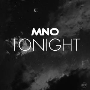 Tonight (Radio Edit)