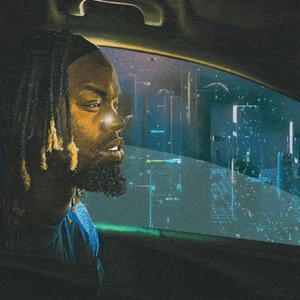 Handlez (feat. Wavy Baby)