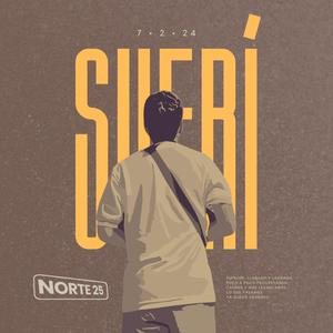 SUFRÍ