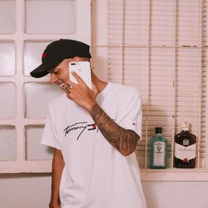 Pegando As Verificada Do Insta