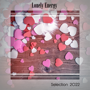 Il Monte Ed Il Fiume (A Venturino Venturi Edit Cut)