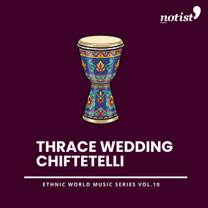 ÇANAKKALE İÇİNDE