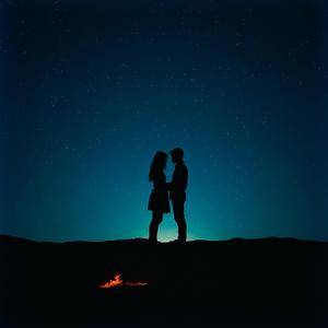 Touched for the First Time (feat. Iugo Daoni) (Special Version)