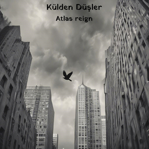 Külden Düşler