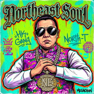 NORTHEAST SOUL