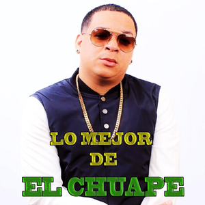 El Frekkeo (feat. Kalimete)