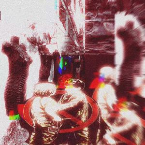 不同的爱(feat.尹康)(pd.toyema