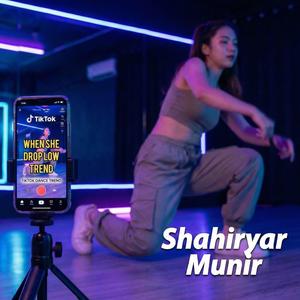 "Drop Low (The Vibe)" hindi