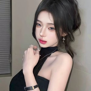 赐我+精卫（剪辑版）