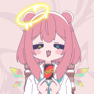 み む かゥ わ ナ イ ス ト ラ イ