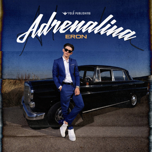 Adrenalina