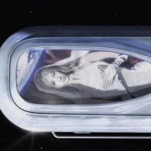 Ghost (feat. Cartier God)