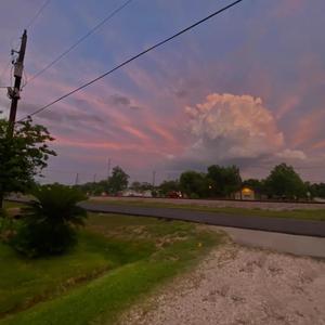 My Hearts Worth Breaking