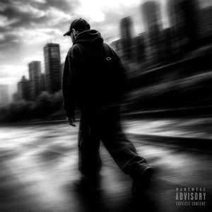 Белый Шум (Prod. Ali, xeinty)