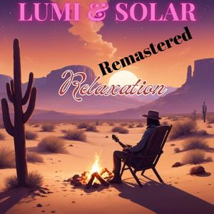 Relaxation (Remastered)