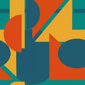 Diggin (feat. Kinetic 9)