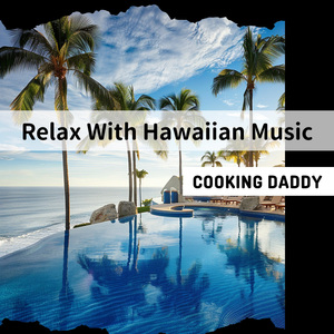 Leisurely Coastal Journey