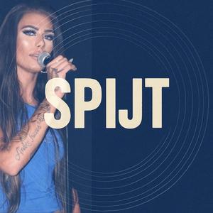 Spijt