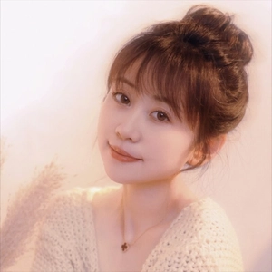 在乌鸦的世界天鹅也有罪 (DJ版)