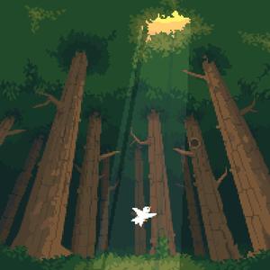 i wanna know (feat. Joshua Mine & Melody Lynn)