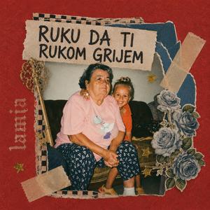 Ruku da ti rukom grijem