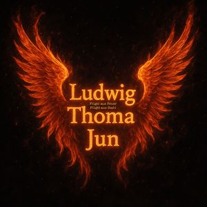 Hey Hey Hey Hey Give U Give Up (Live)