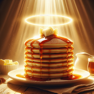 Hälsningar från Månen