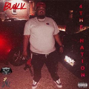 Workin' (feat. Dubble)