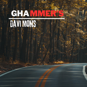 Ghammer’s