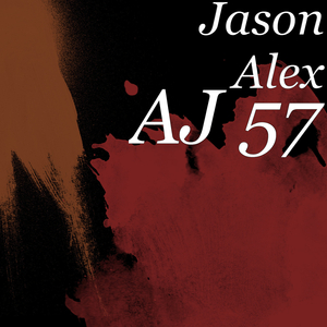 AJ 57
