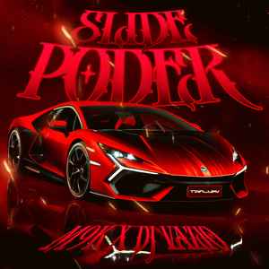 SLIDE PODER