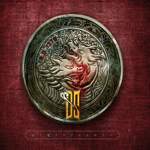 神兵 Warriors of Heaven's Descend