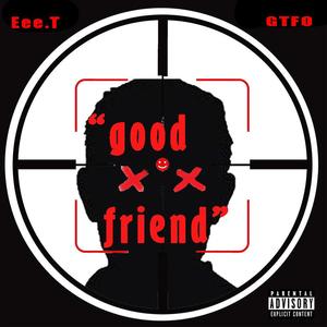 【已售】GTFO 伴奏