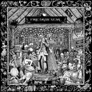 The Finding of Moses