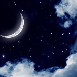 睡眠前听的催眠曲 舒缓压力 快速入眠