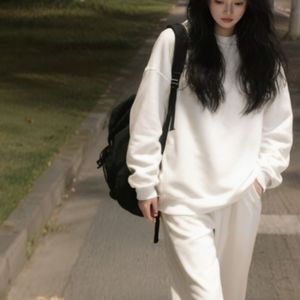 未拆封的信-Zora（佐拉）