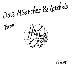Tartaro (Original Mix)
