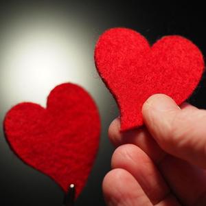 周杰伦“爱情废柴” Emo Rap Type beat