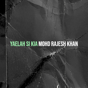 Yaelah Si Kia