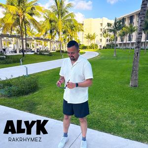 Act Like You Know (ALYK)