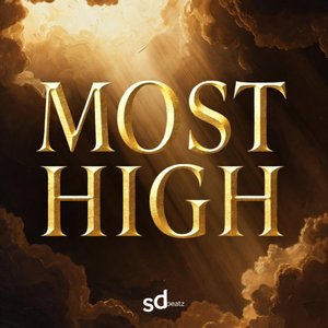 Most High