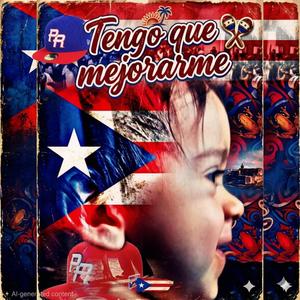 Mejorarme SALSAMIX