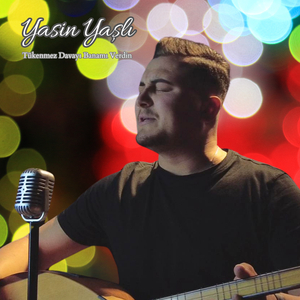 Tükenmez Davayı Banamı Verdin