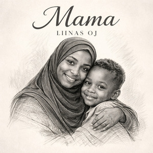 Mama