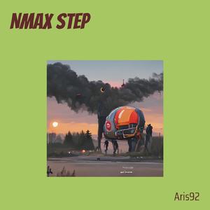 Nmax Step