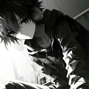 没有尽头的等待