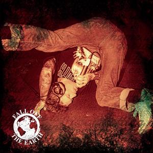 Misanthrope (Live)