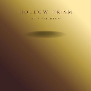 Hollow Prism