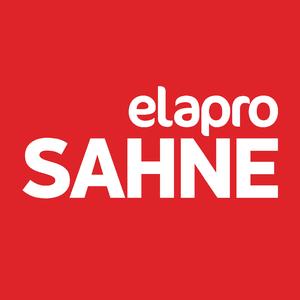 Ay Aydındır (feat. Salih Gündoğdu)