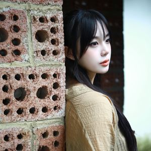 分身mix